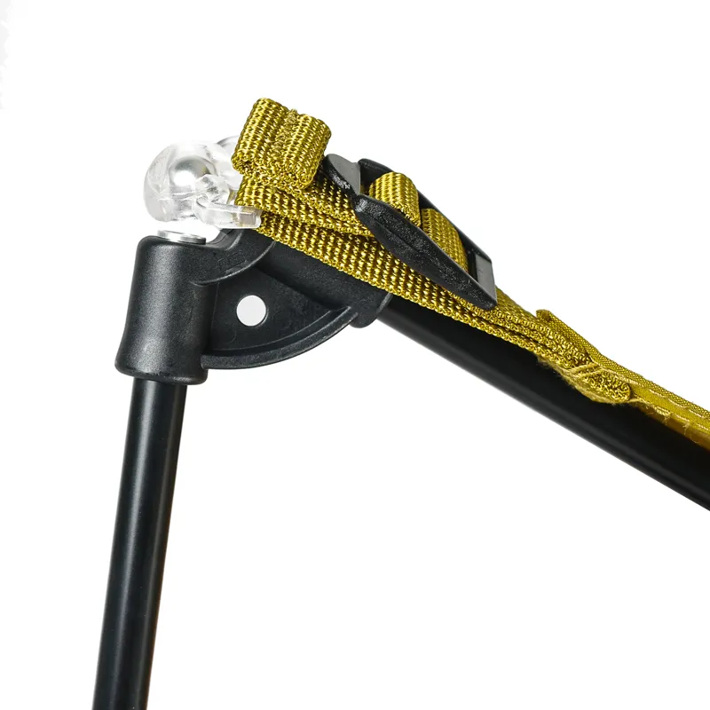 Helinox Personal Shade Coyote Tan-3